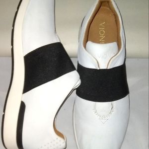 VIONIC COSMIC CODIE WHITE